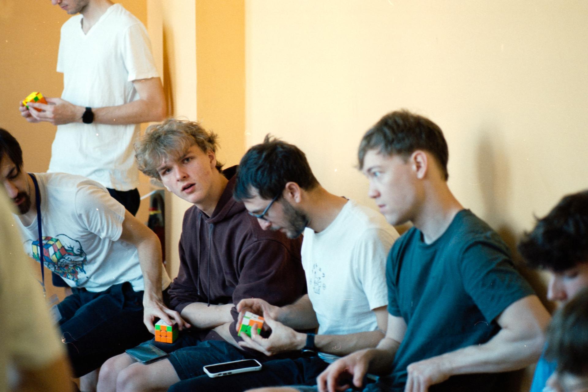 Thumbnail /2025 Comps/MunichOpen2025/f2_500t_munich 14.jpg